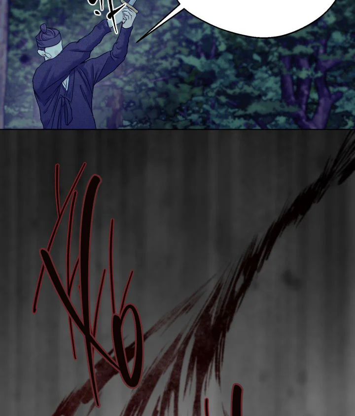 BL NGẮN LOẠN LUÂN - GIA ĐÌNH Chapter 14.5 hoán huyết end - Next 