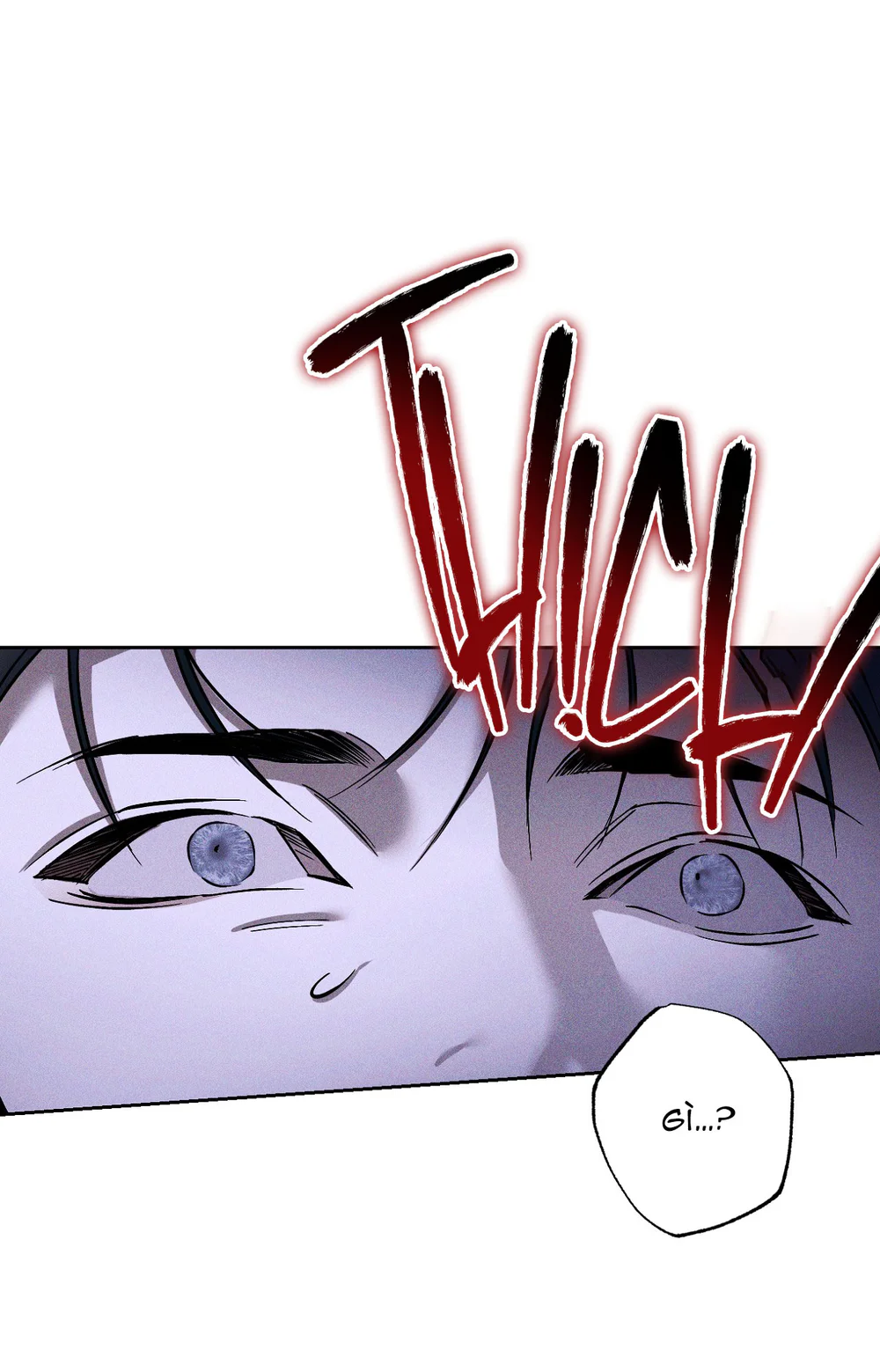 BỂ TÌNH Chapter 10 end - Next 