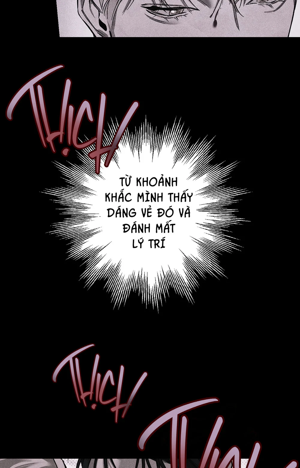 BỂ TÌNH Chapter 10 end - Next 