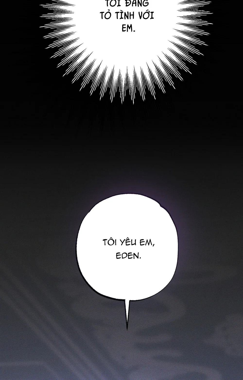 BỂ TÌNH Chapter 10 end - Next 