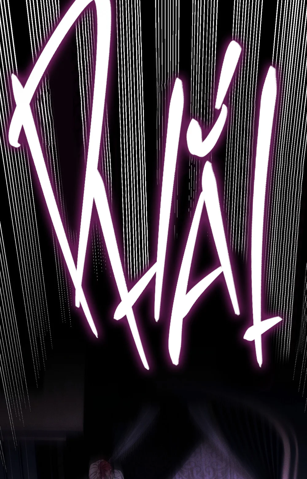 BỂ TÌNH Chapter 10 end - Next 