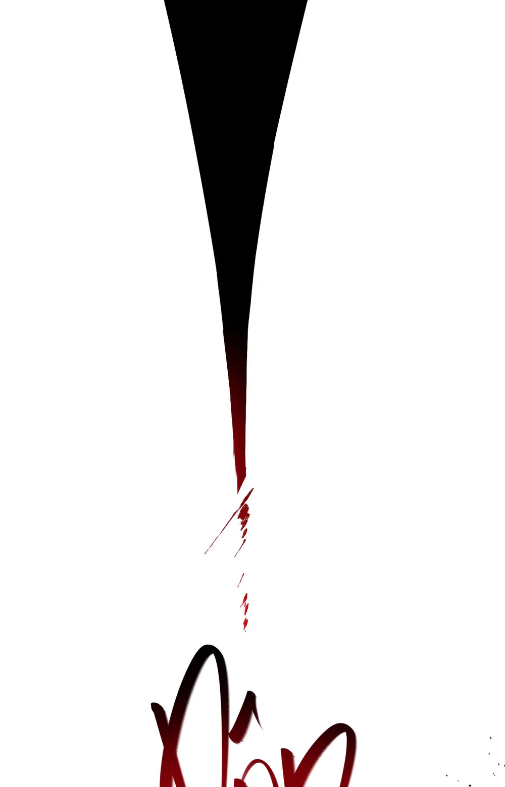 BỂ TÌNH Chapter 10 end - Next 