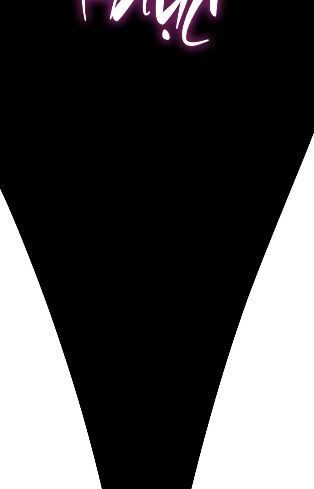 BỂ TÌNH Chapter 10 end - Next 