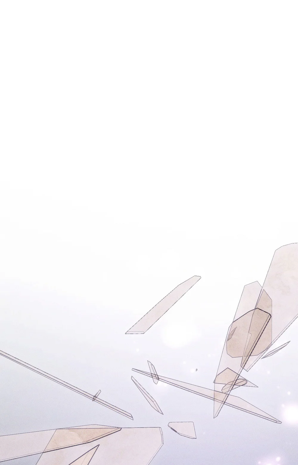 BỂ TÌNH Chapter 10 end - Next 