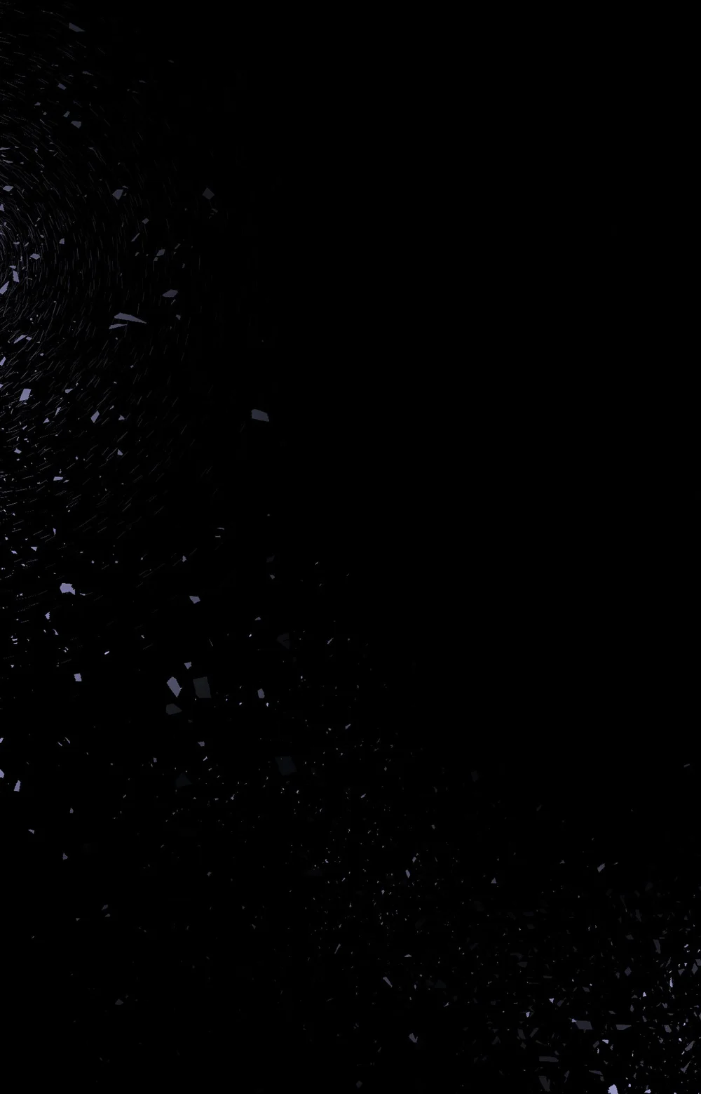 BỂ TÌNH Chapter 10 end - Next 