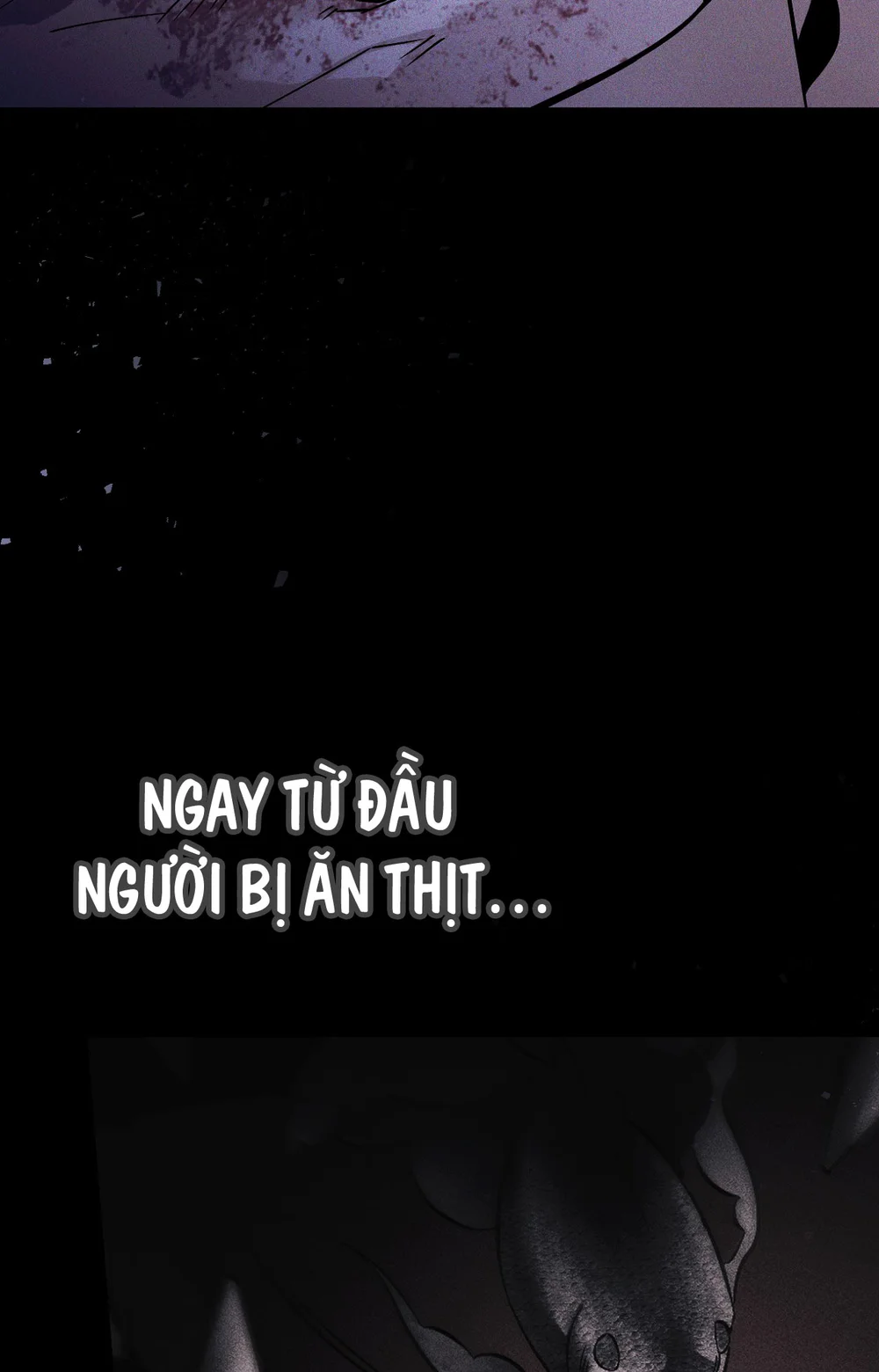 BỂ TÌNH Chapter 10 end - Next 