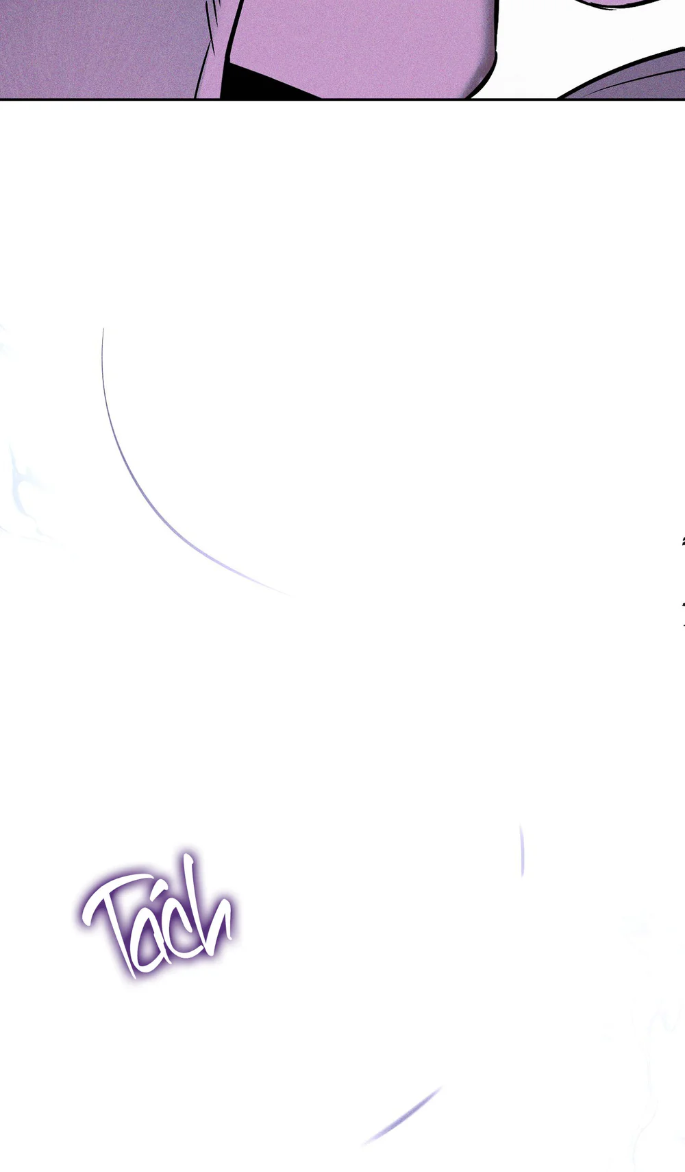 BỂ TÌNH Chapter 10 end - Next 