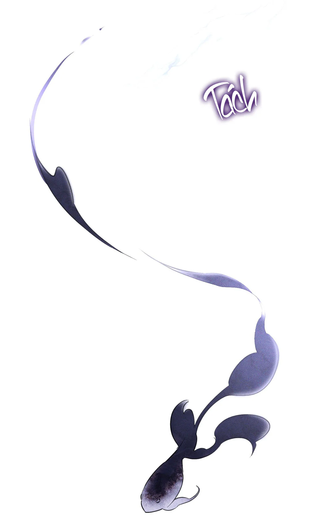 BỂ TÌNH Chapter 10 end - Next 