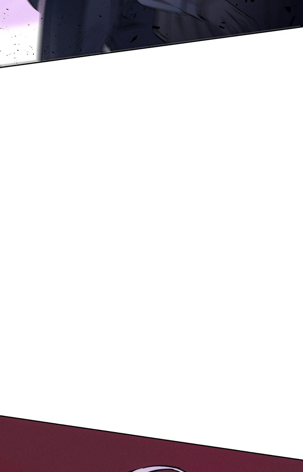 BỂ TÌNH Chapter 10 end - Next 