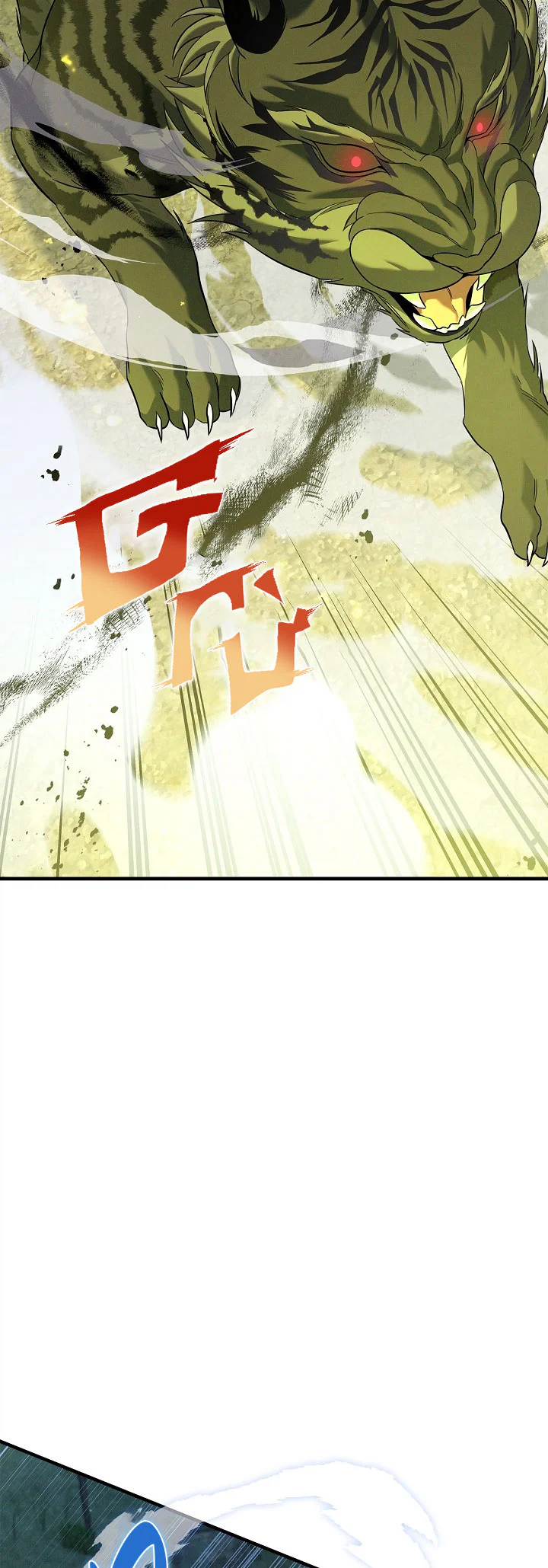 ĐÊM KHÔNG DẤU VẾT Chapter 60 - Next Chapter 61