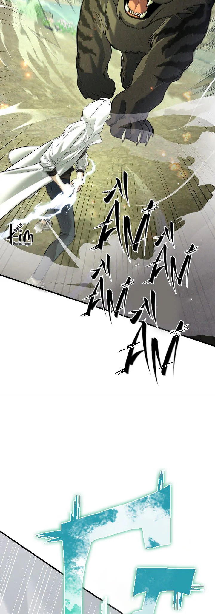 ĐÊM KHÔNG DẤU VẾT Chapter 60 - Next Chapter 61