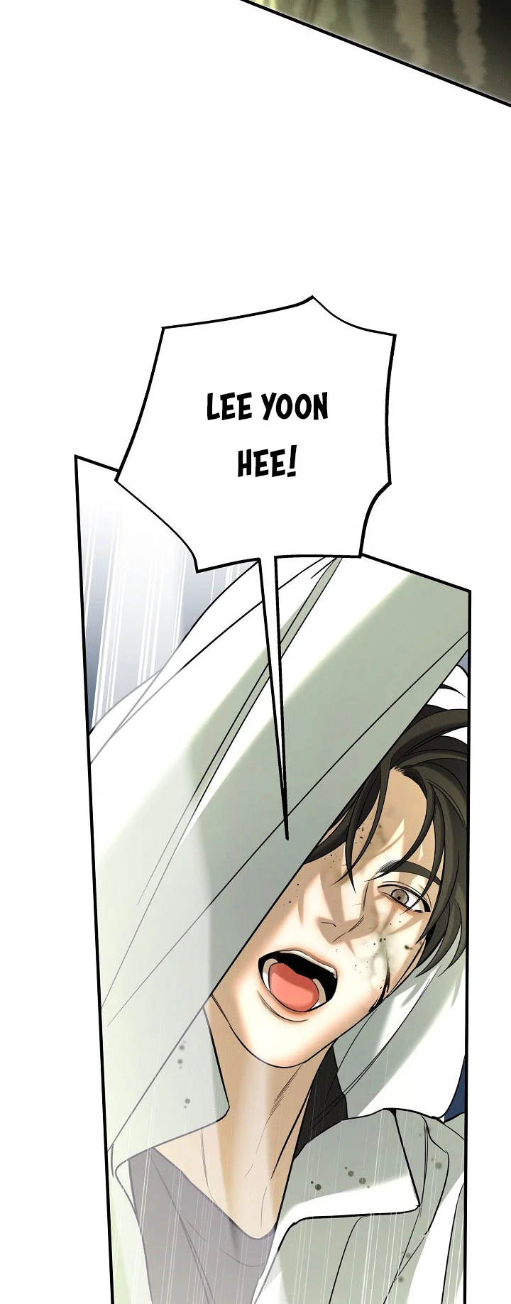 ĐÊM KHÔNG DẤU VẾT Chapter 60 - Next Chapter 61