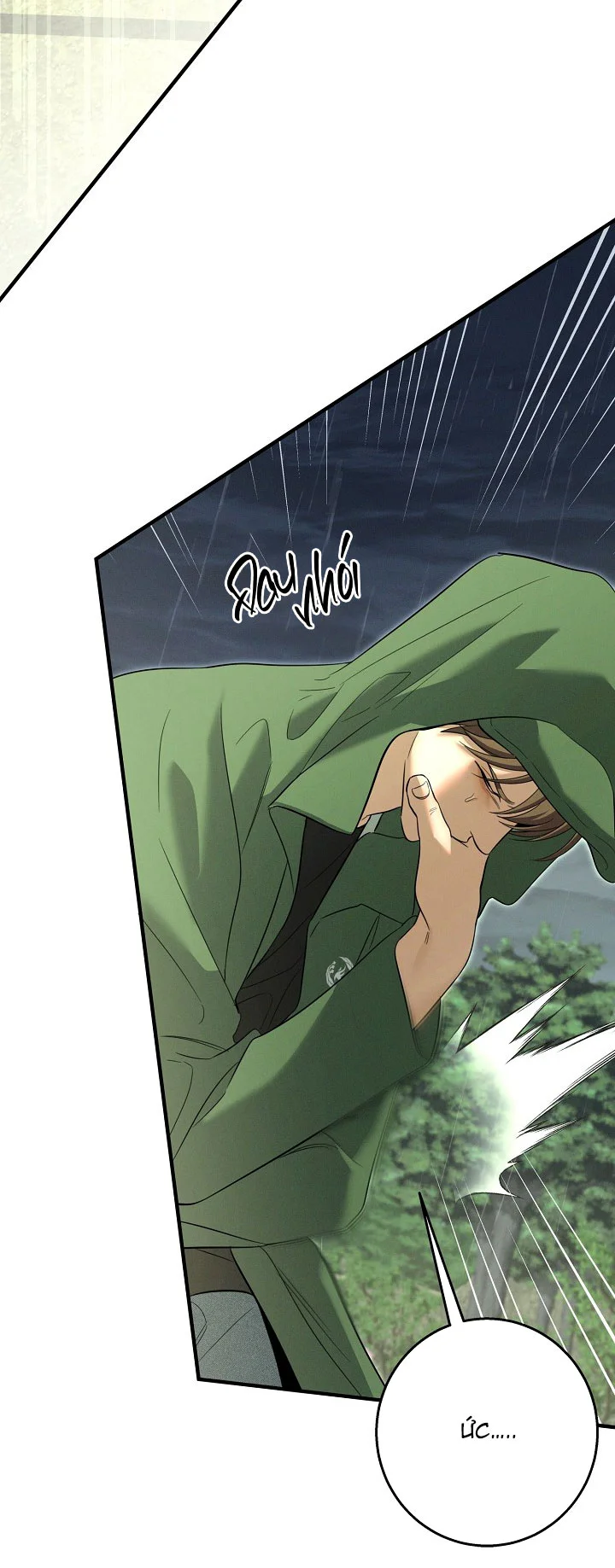 ĐÊM KHÔNG DẤU VẾT Chapter 60 - Next Chapter 61