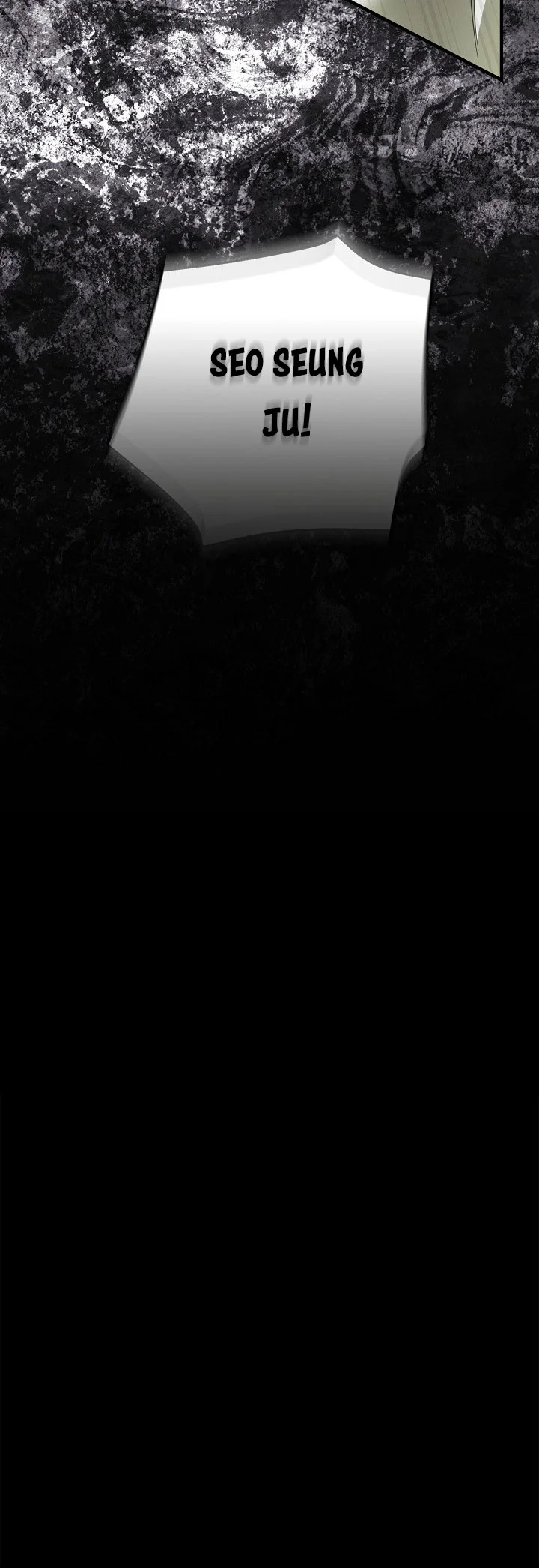 ĐÊM KHÔNG DẤU VẾT Chapter 60 - Next Chapter 61