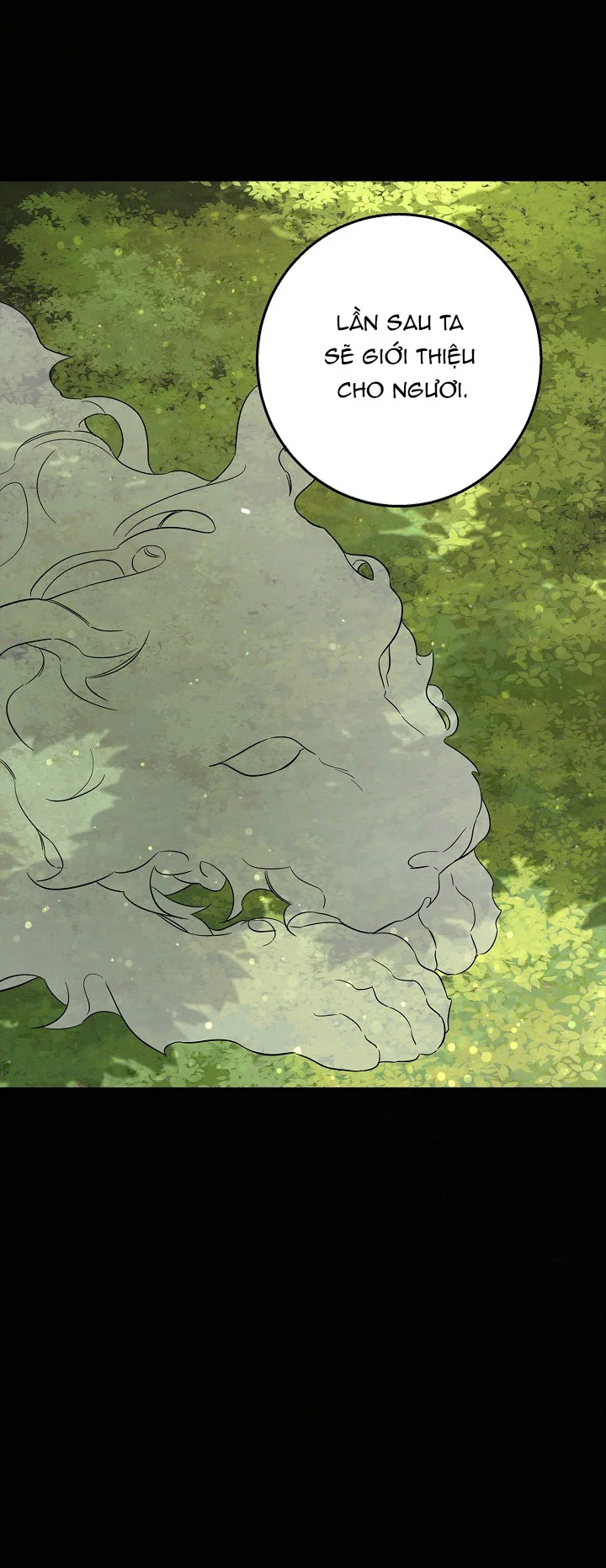 ĐÊM KHÔNG DẤU VẾT Chapter 60 - Next Chapter 61