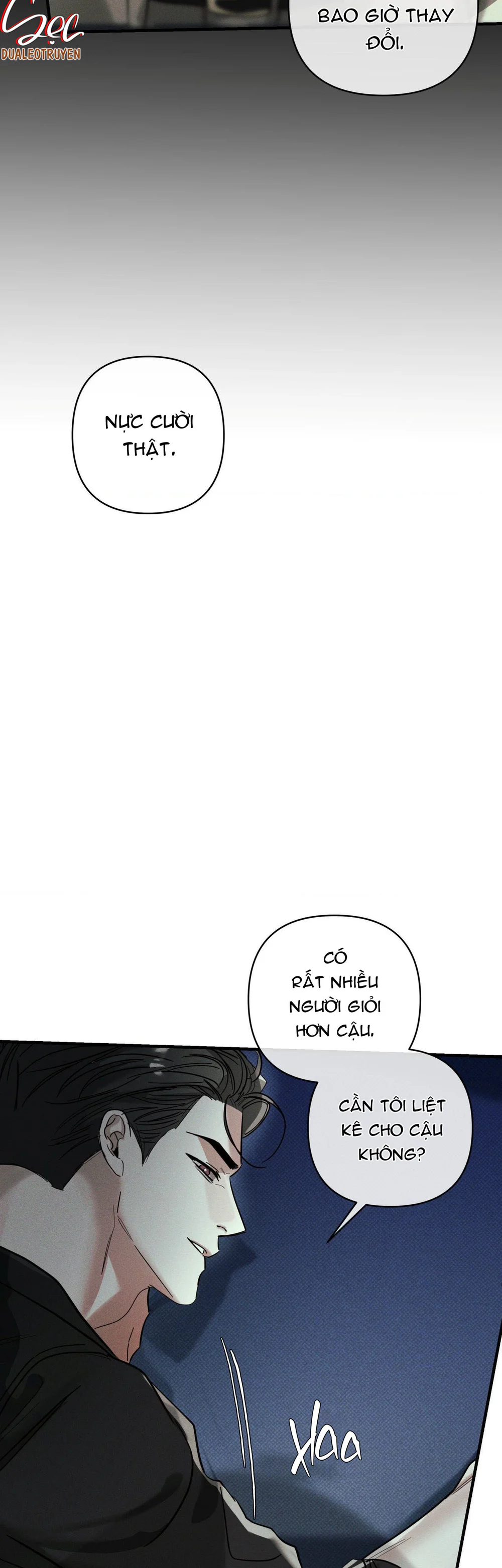 THÂN ÁI Chapter 46 - Next 