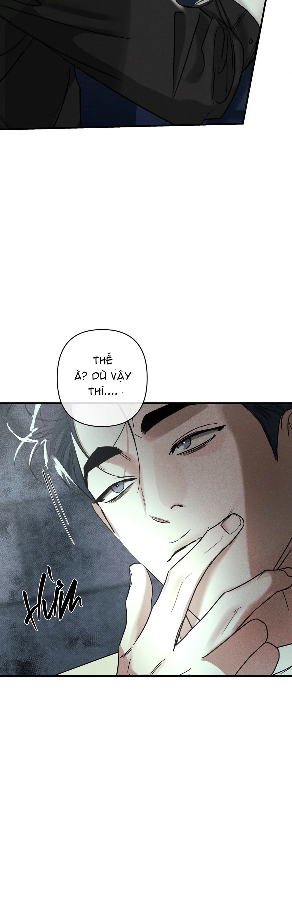 THÂN ÁI Chapter 46 - Next 