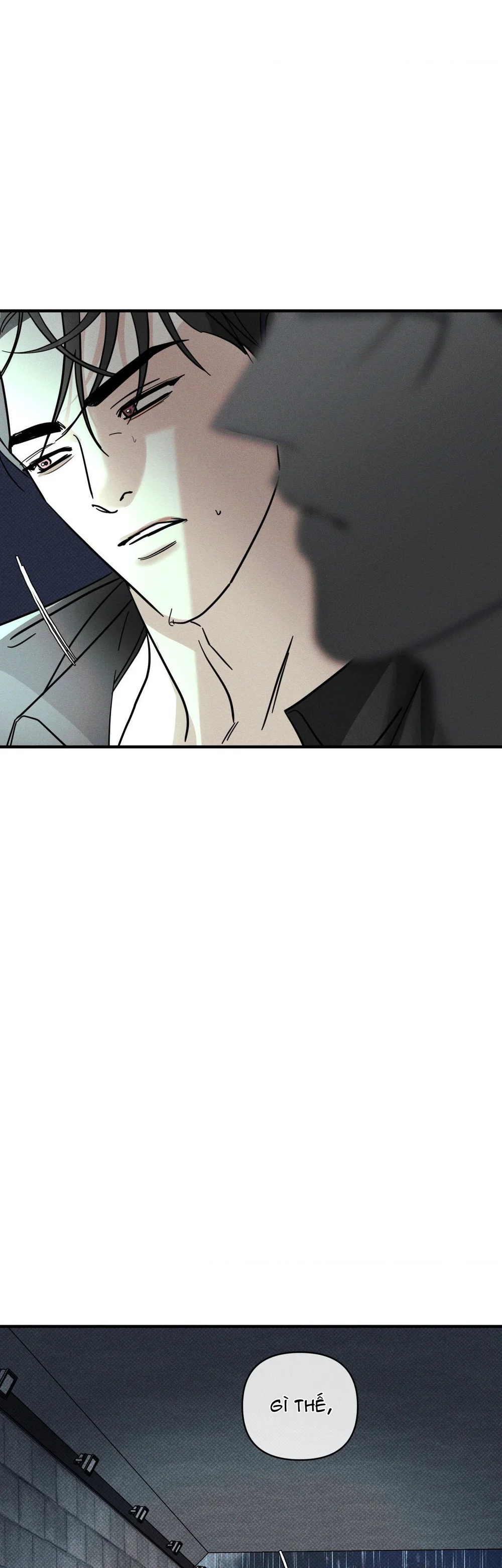 THÂN ÁI Chapter 46 - Next 