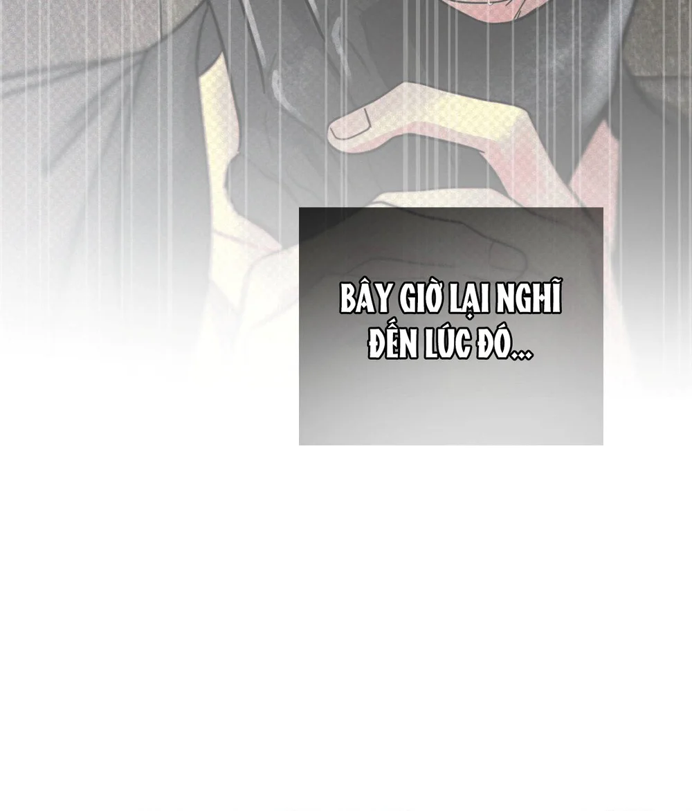 THÂN ÁI Chapter 46 - Next 