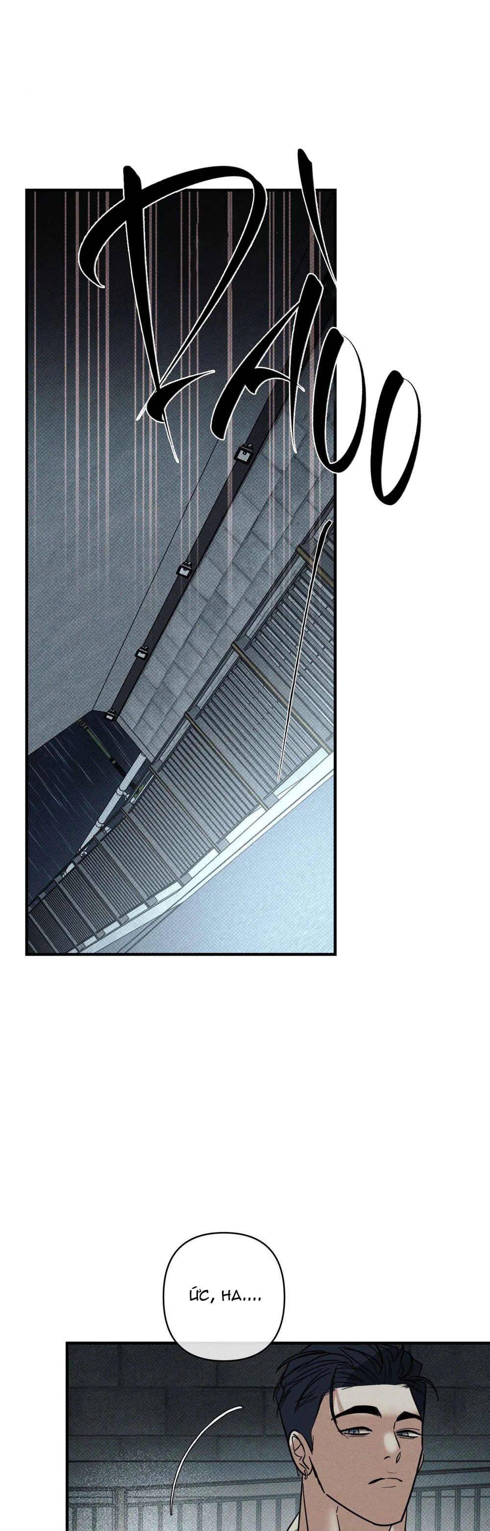 THÂN ÁI Chapter 46 - Next 