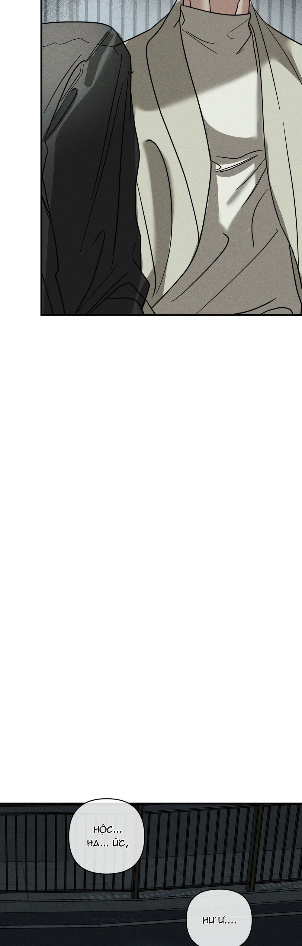 THÂN ÁI Chapter 46 - Next 