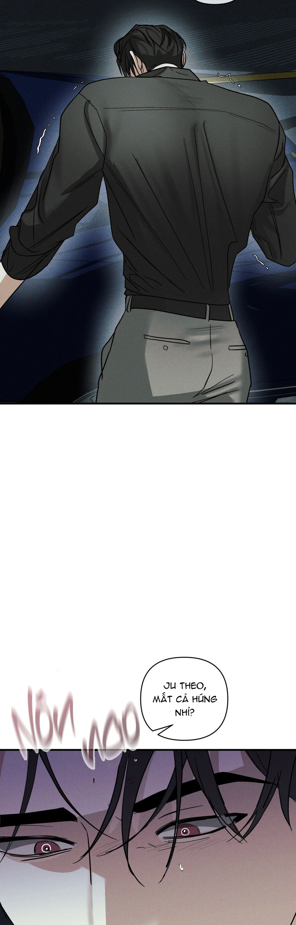 THÂN ÁI Chapter 46 - Next 