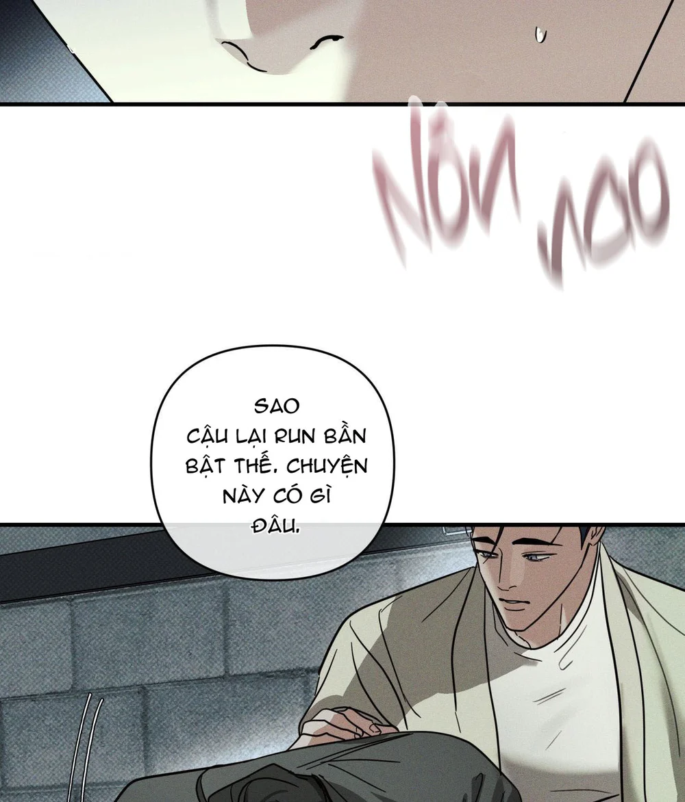 THÂN ÁI Chapter 46 - Next 