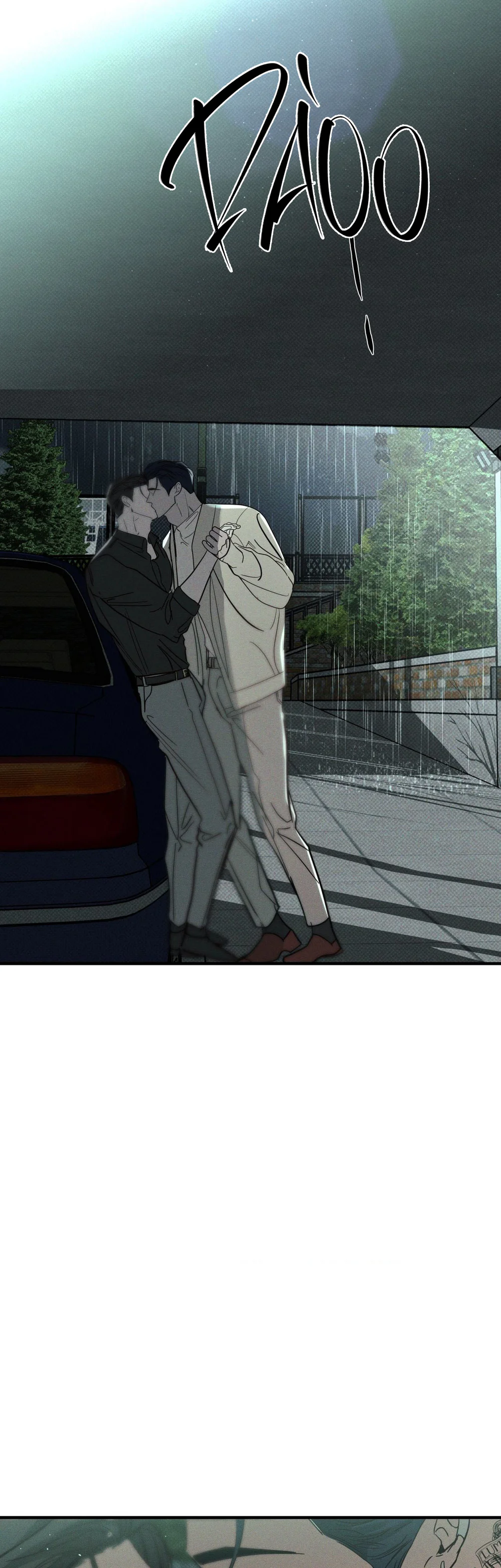 THÂN ÁI Chapter 46 - Next 