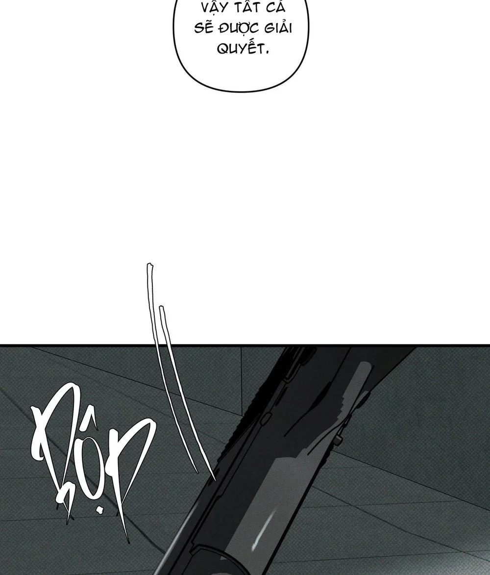 THÂN ÁI Chapter 46 - Next 