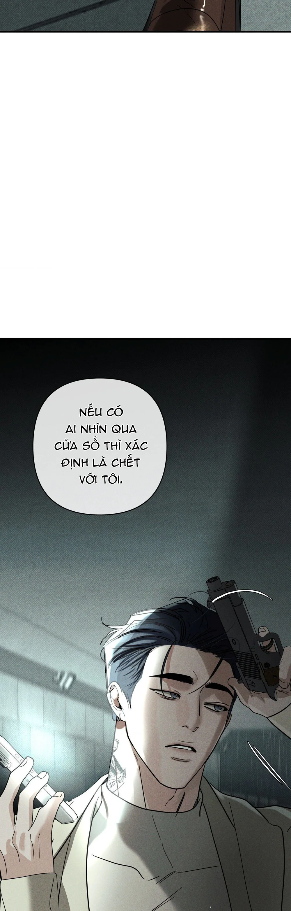 THÂN ÁI Chapter 46 - Next 