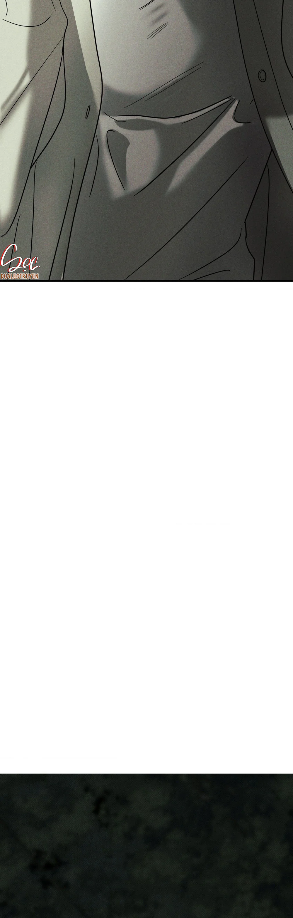 THÂN ÁI Chapter 46 - Next 