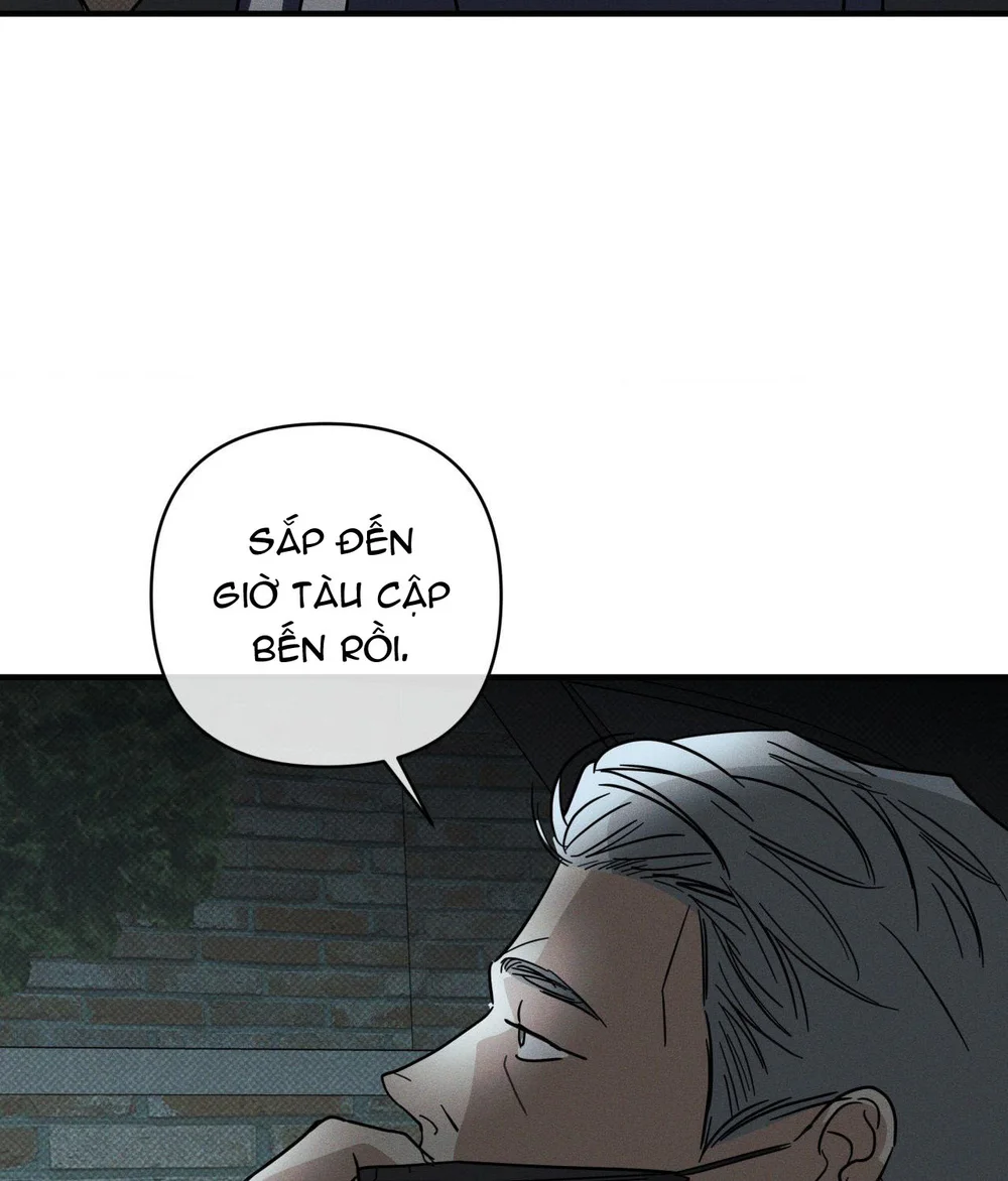 THÂN ÁI Chapter 46 - Next 