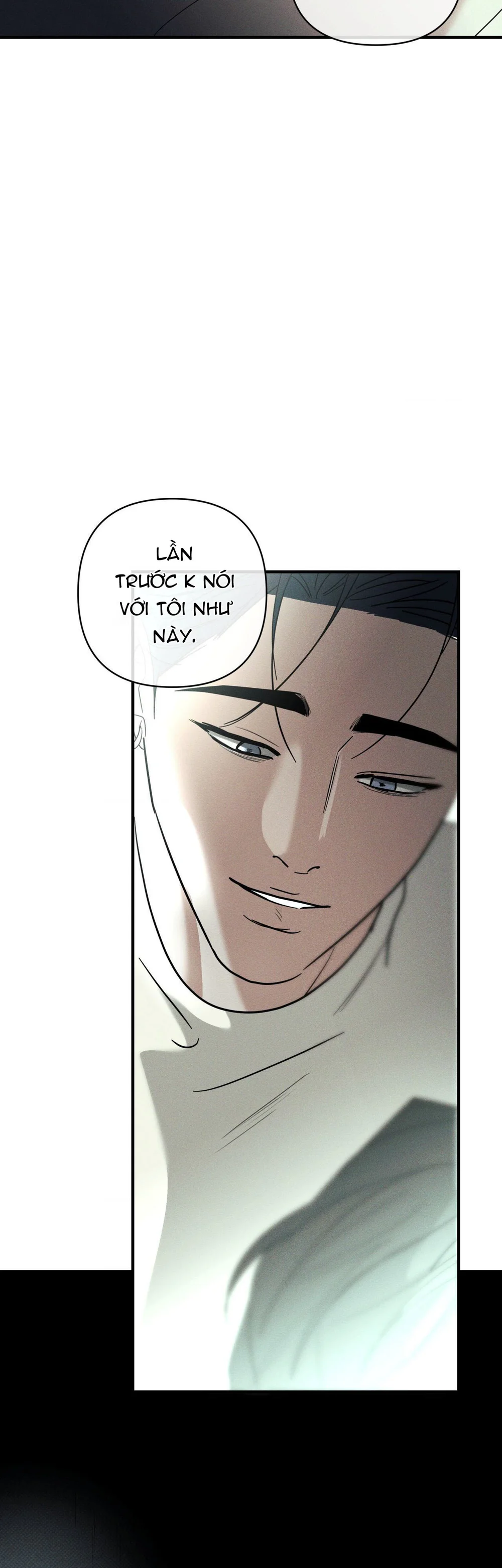 THÂN ÁI Chapter 46 - Next 