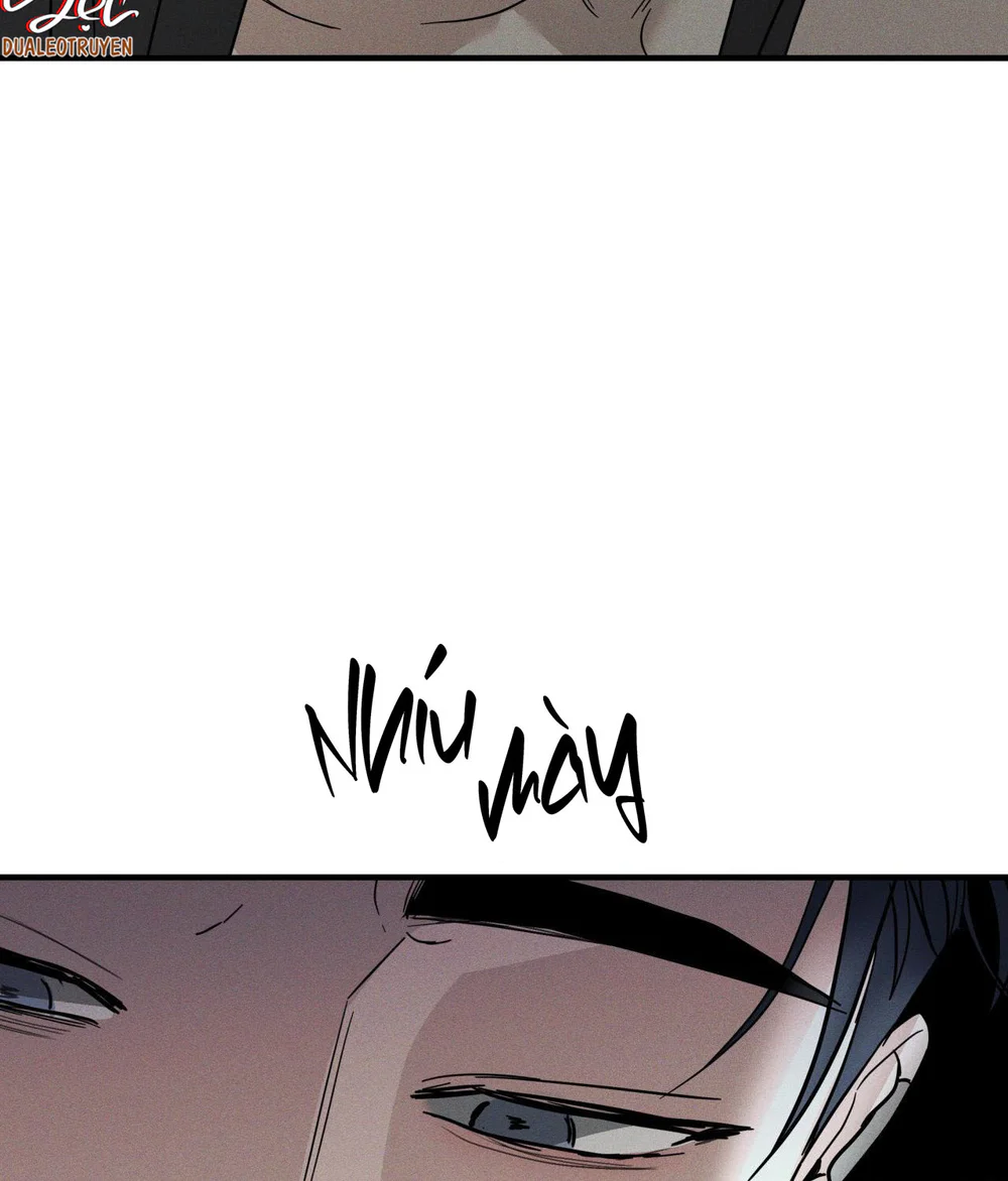 THÂN ÁI Chapter 46 - Next 