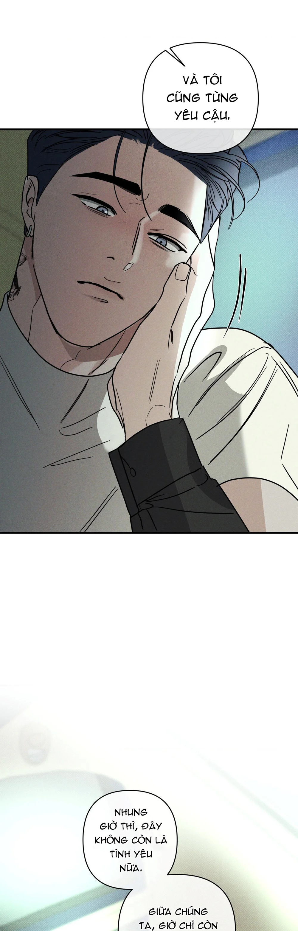 THÂN ÁI Chapter 46 - Next 