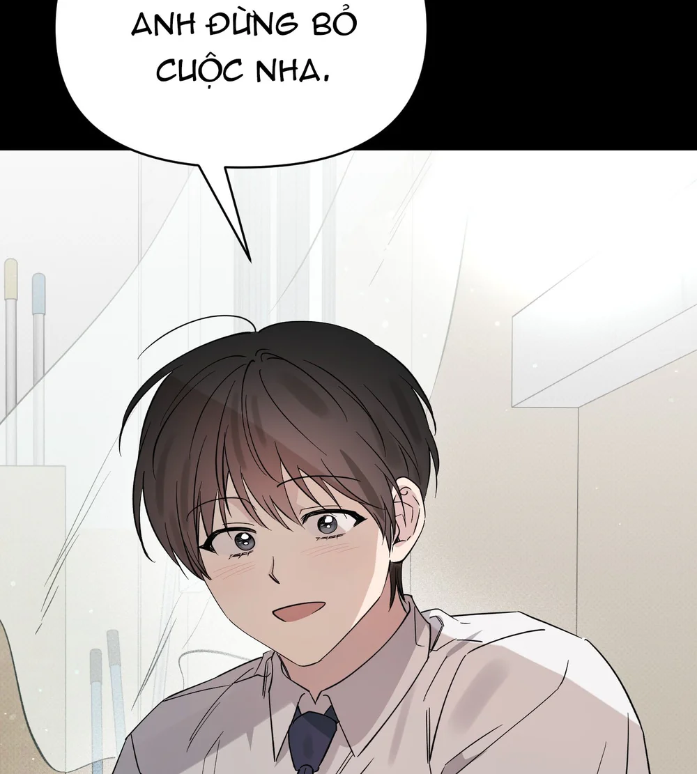 ĐIỀU MAY MẮN NHẤT CUỘC ĐỜI TÔI Chapter 72 - Next Chapter 73