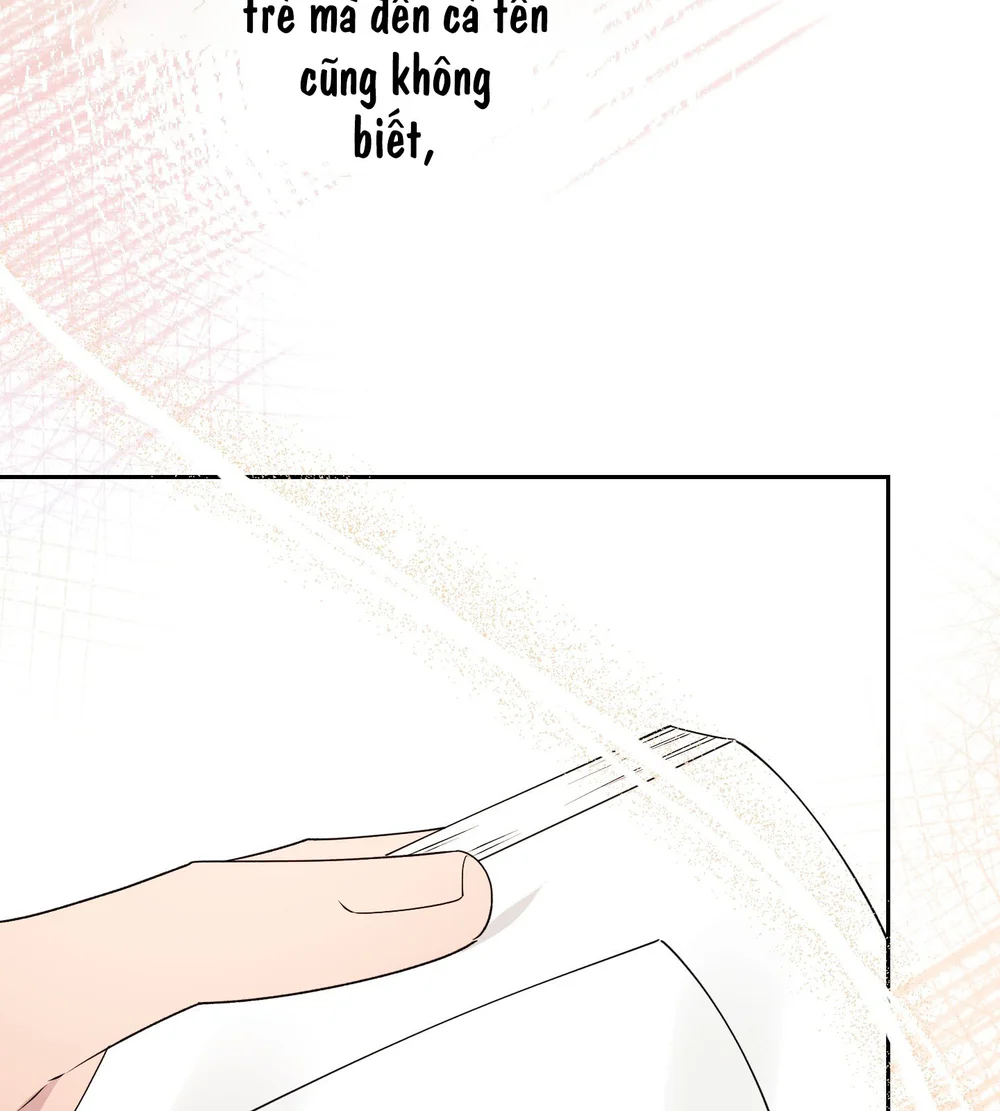 ĐIỀU MAY MẮN NHẤT CUỘC ĐỜI TÔI Chapter 72 - Next Chapter 73