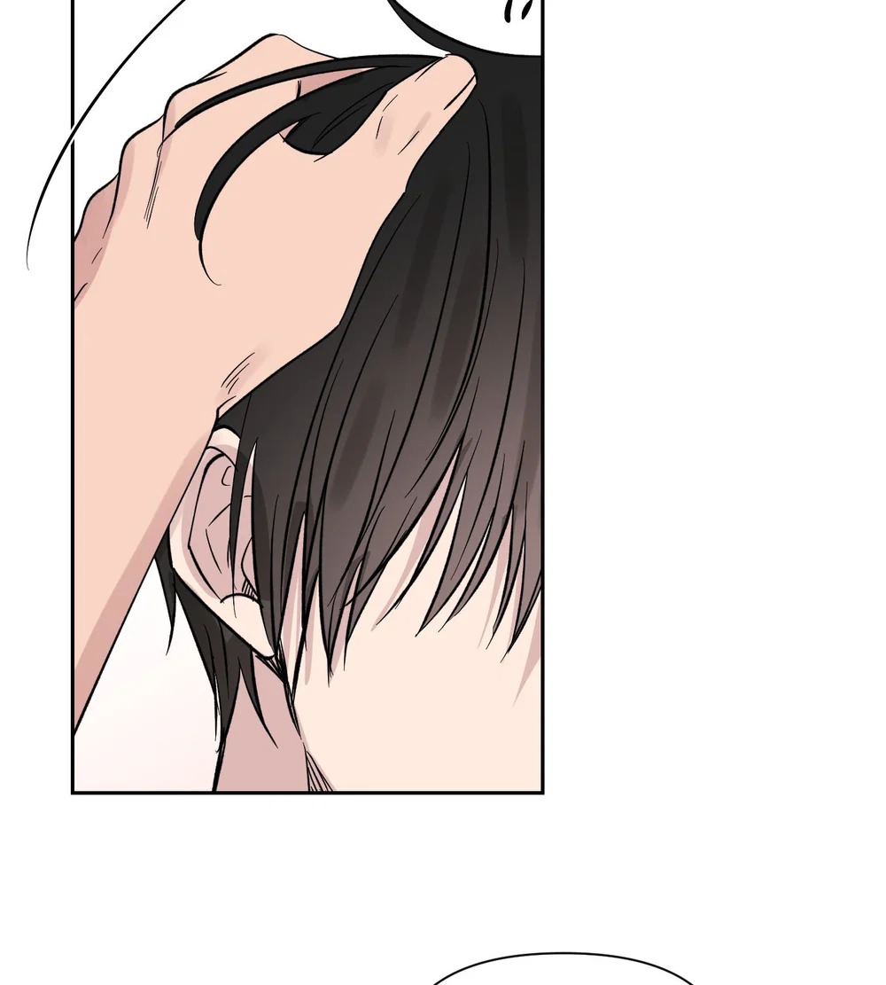 ĐIỀU MAY MẮN NHẤT CUỘC ĐỜI TÔI Chapter 72 - Next Chapter 73