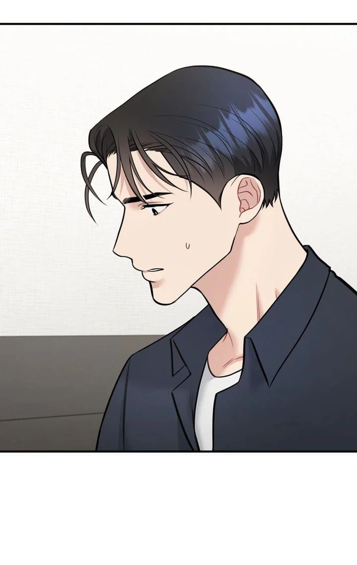 HƯỚNG DẪN BDSM CƠ BẢN Chapter 27 - Next Chapter 28