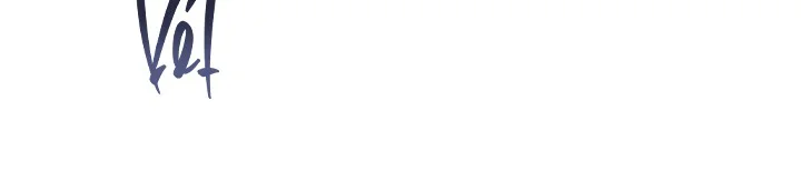 HƯỚNG DẪN BDSM CƠ BẢN Chapter 27 - Next Chapter 28