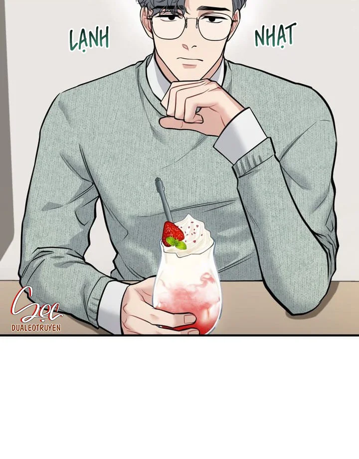 HƯỚNG DẪN BDSM CƠ BẢN Chapter 27 - Next Chapter 28