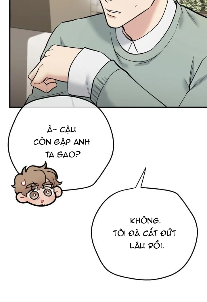 HƯỚNG DẪN BDSM CƠ BẢN Chapter 27 - Next Chapter 28