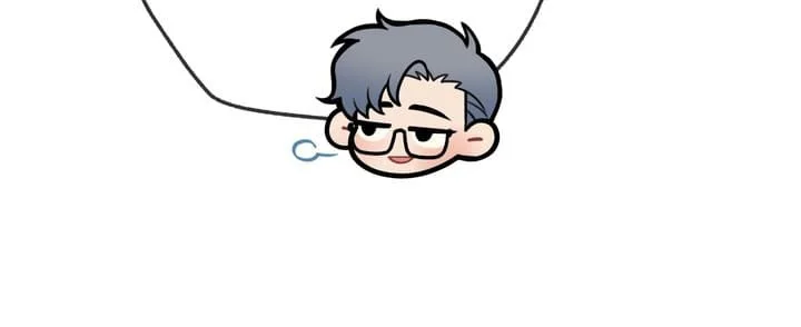 HƯỚNG DẪN BDSM CƠ BẢN Chapter 27 - Next Chapter 28