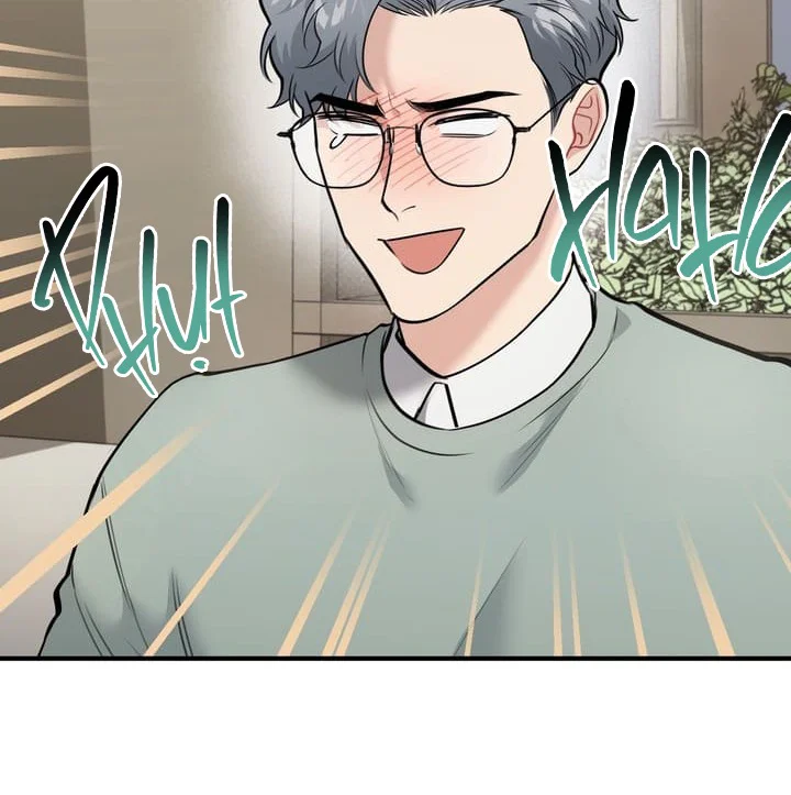 HƯỚNG DẪN BDSM CƠ BẢN Chapter 27 - Next Chapter 28