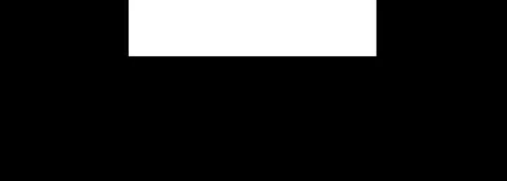 HƯỚNG DẪN BDSM CƠ BẢN Chapter 27 - Next Chapter 28