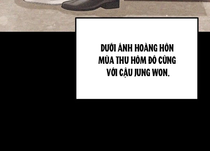 HƯỚNG DẪN BDSM CƠ BẢN Chapter 27 - Next Chapter 28