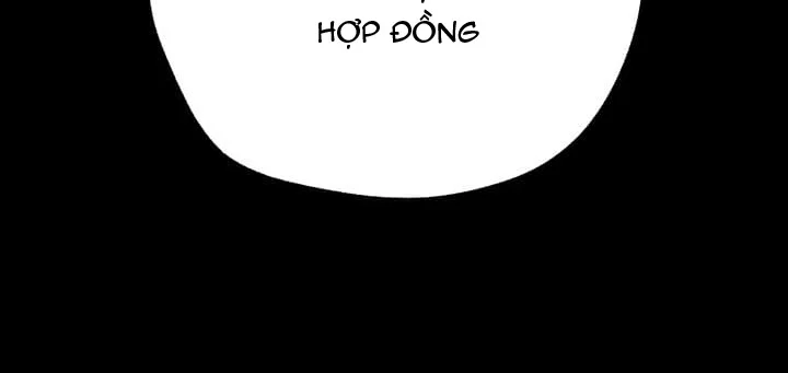 HƯỚNG DẪN BDSM CƠ BẢN Chapter 27 - Next Chapter 28