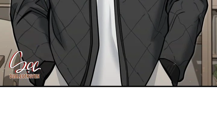 HƯỚNG DẪN BDSM CƠ BẢN Chapter 27 - Next Chapter 28