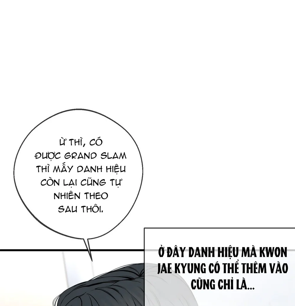 (ABO) DASH Chapter 30 - Next Chapter 31