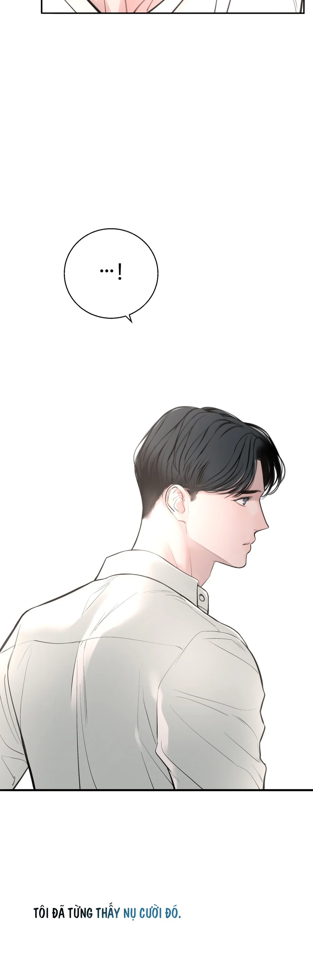 (ABO) DASH Chapter 30 - Next Chapter 31